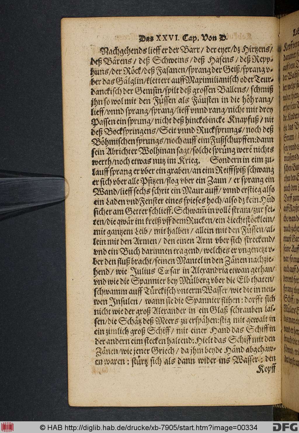 http://diglib.hab.de/drucke/xb-7905/00334.jpg