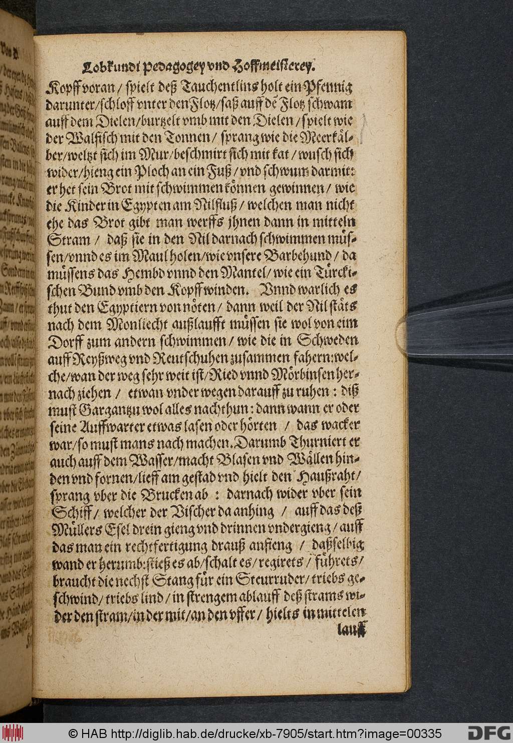 http://diglib.hab.de/drucke/xb-7905/00335.jpg