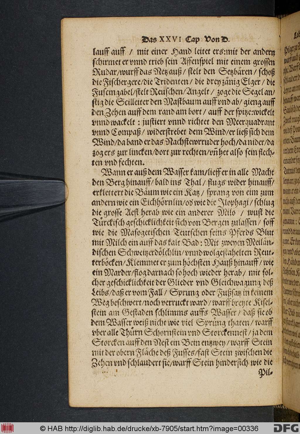 http://diglib.hab.de/drucke/xb-7905/00336.jpg