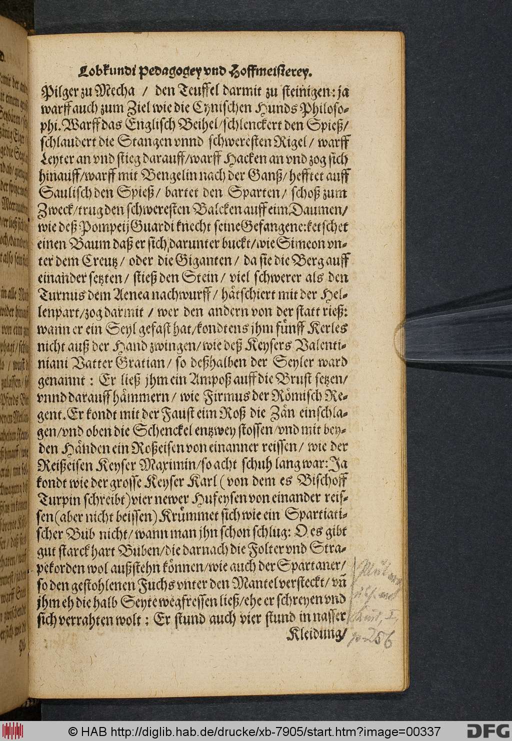 http://diglib.hab.de/drucke/xb-7905/00337.jpg