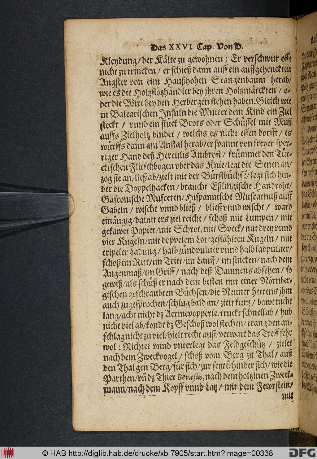 http://diglib.hab.de/drucke/xb-7905/00338.jpg