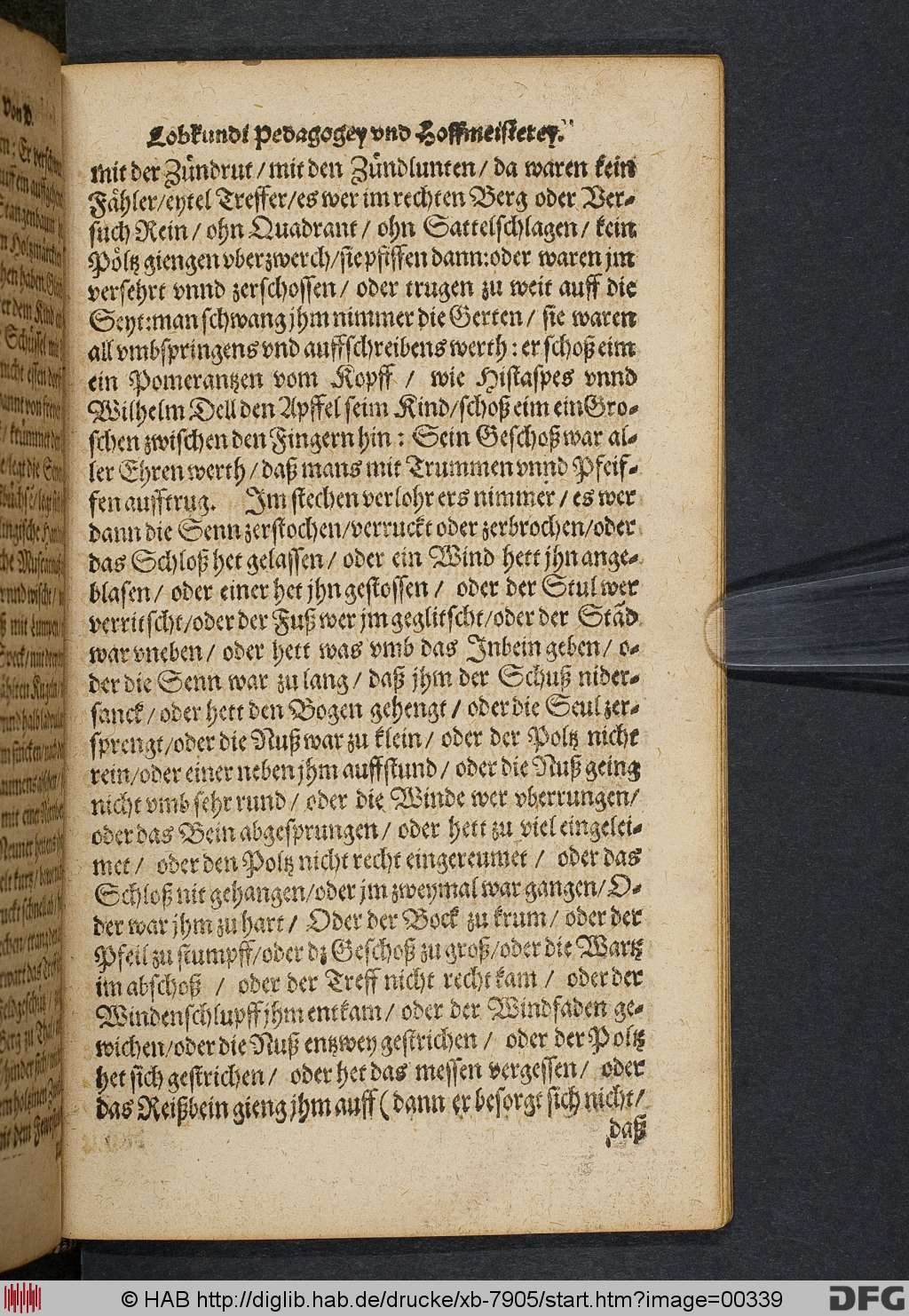 http://diglib.hab.de/drucke/xb-7905/00339.jpg