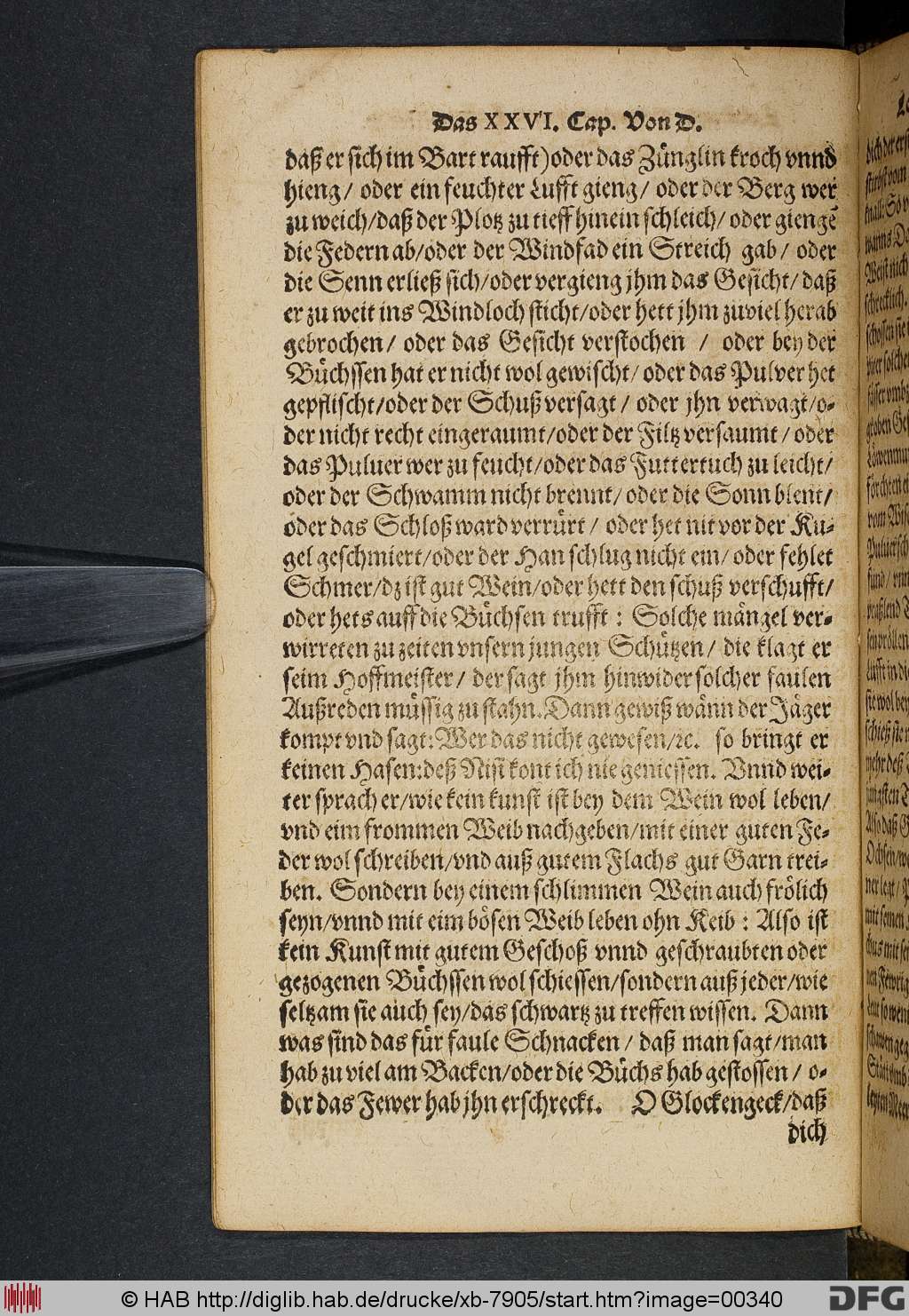 http://diglib.hab.de/drucke/xb-7905/00340.jpg