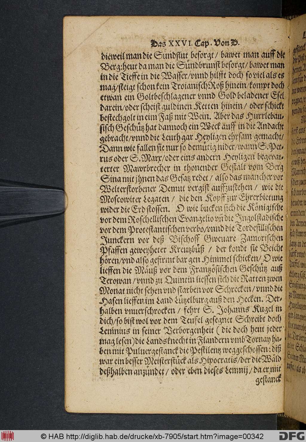 http://diglib.hab.de/drucke/xb-7905/00342.jpg
