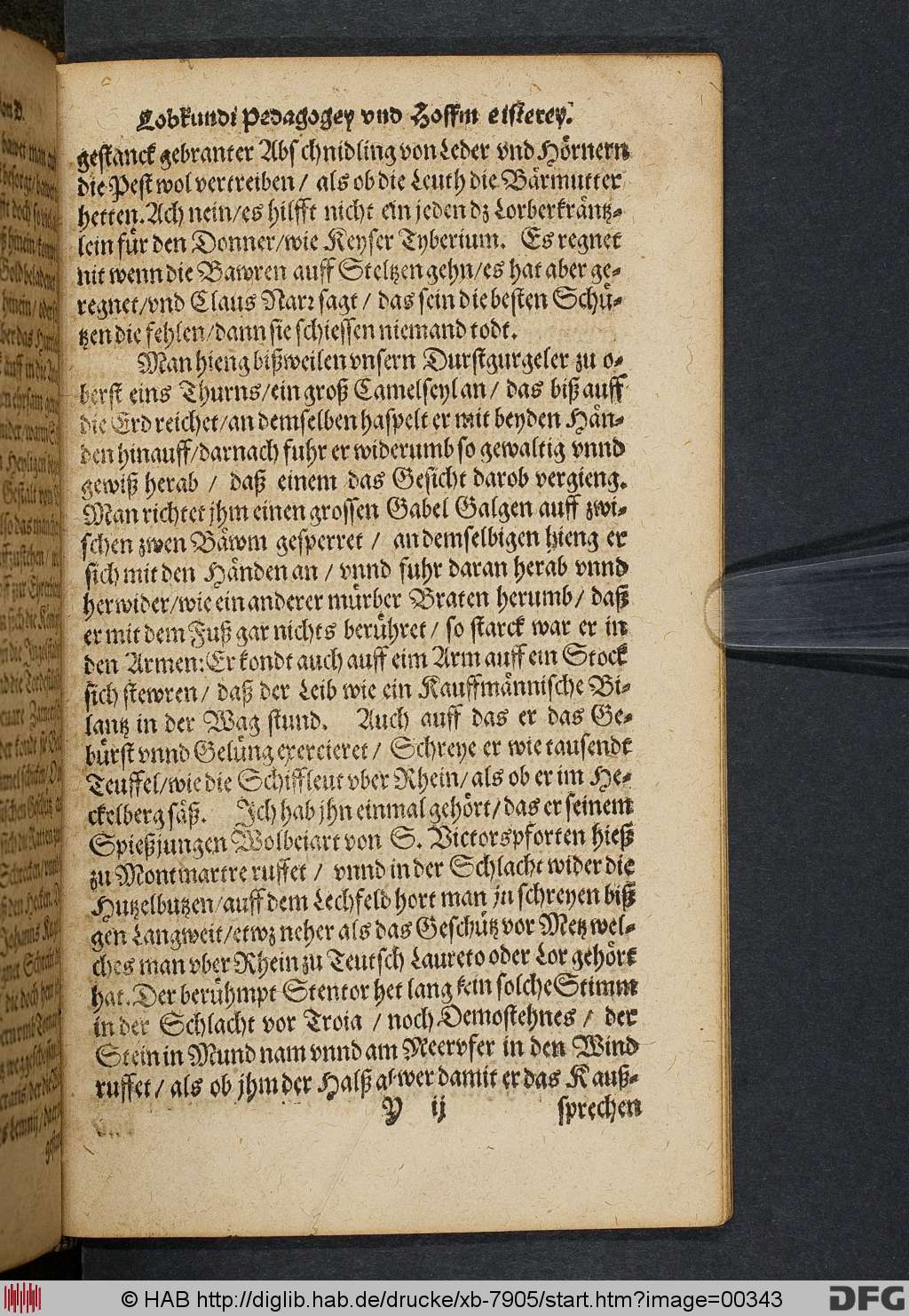 http://diglib.hab.de/drucke/xb-7905/00343.jpg