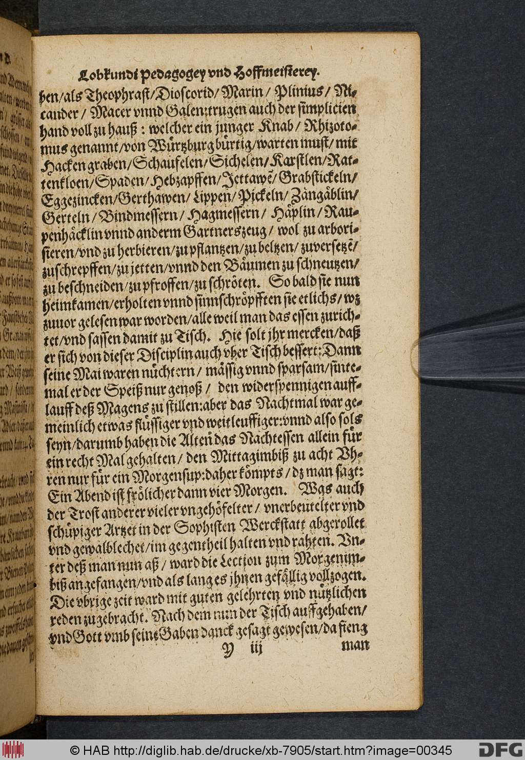 http://diglib.hab.de/drucke/xb-7905/00345.jpg