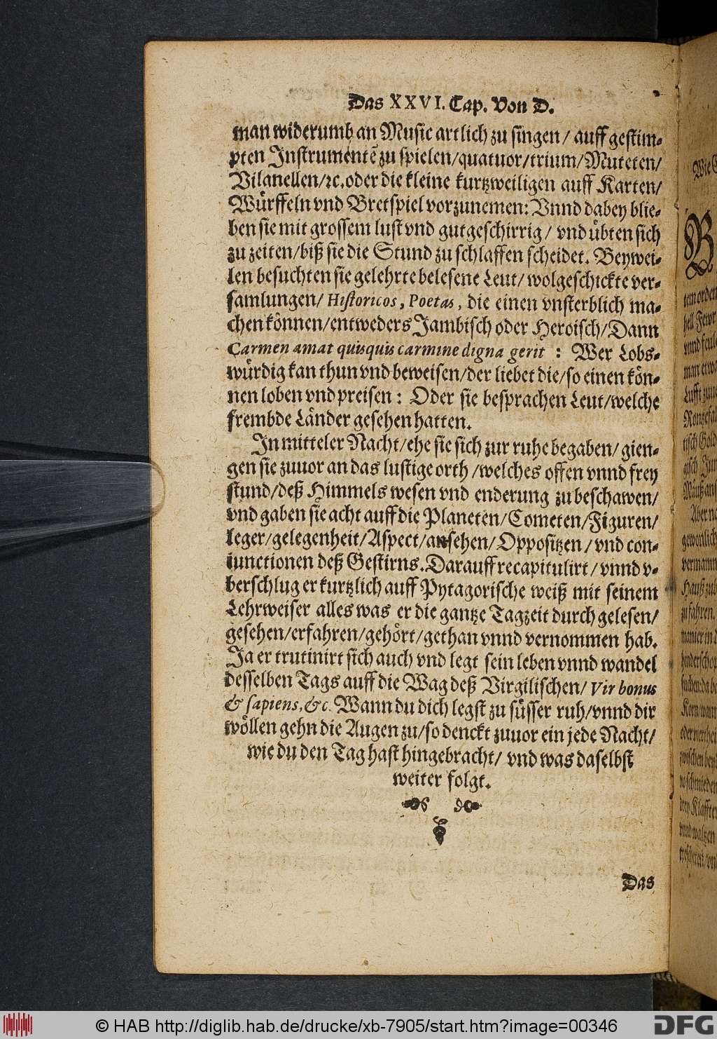 http://diglib.hab.de/drucke/xb-7905/00346.jpg