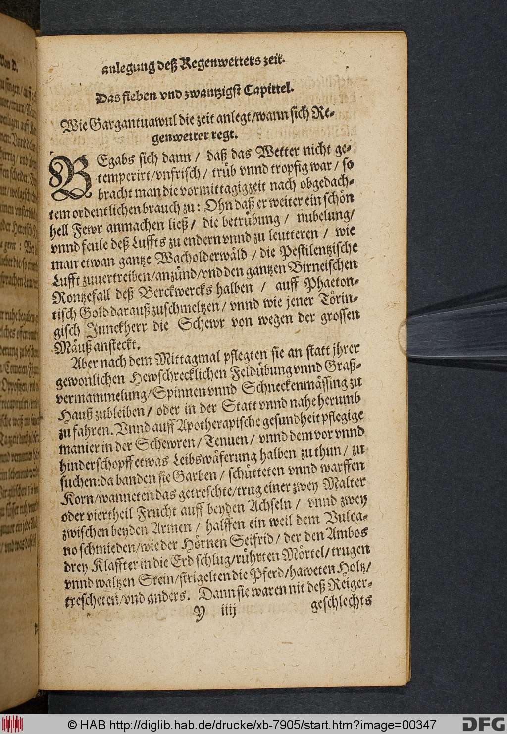 http://diglib.hab.de/drucke/xb-7905/00347.jpg