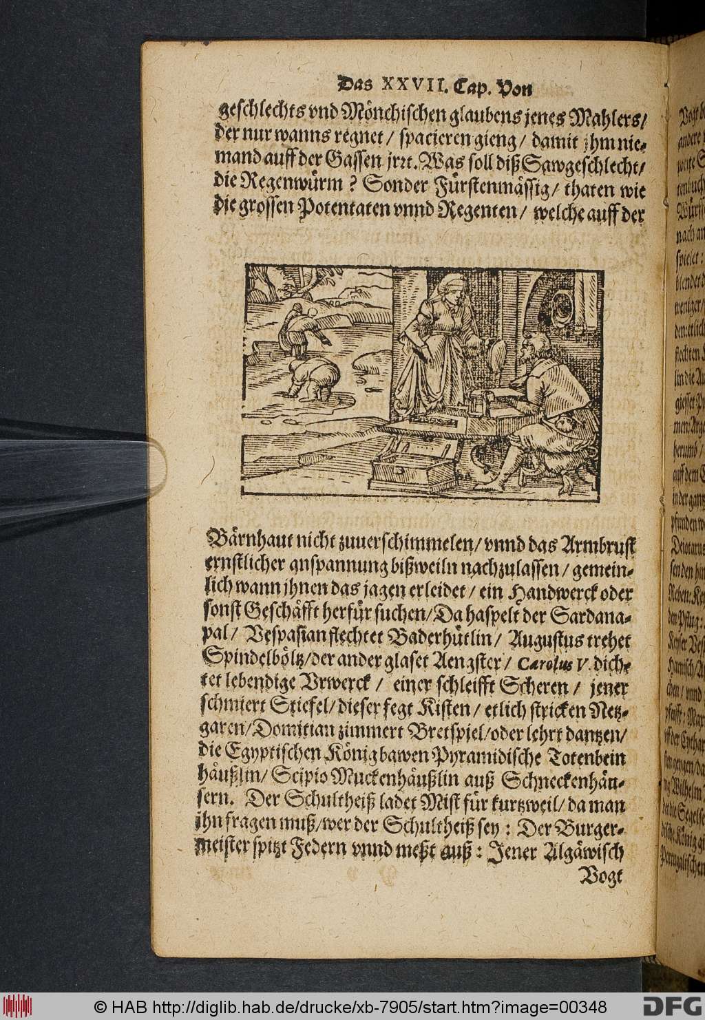 http://diglib.hab.de/drucke/xb-7905/00348.jpg