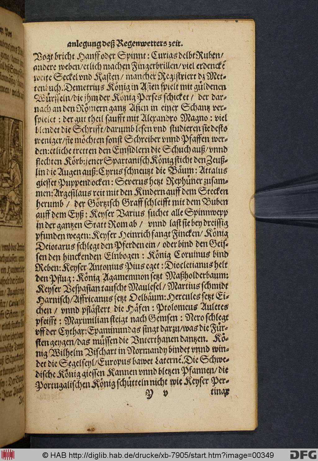 http://diglib.hab.de/drucke/xb-7905/00349.jpg