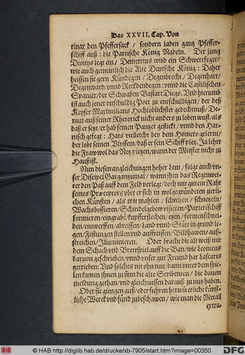 http://diglib.hab.de/drucke/xb-7905/00350.jpg