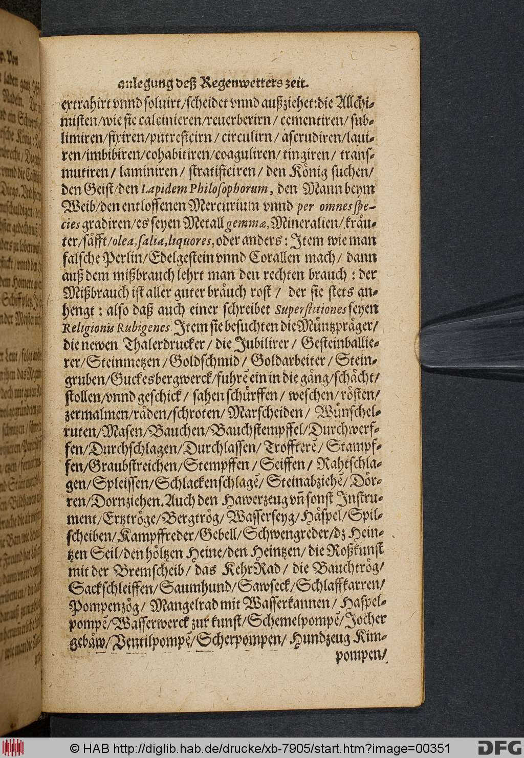 http://diglib.hab.de/drucke/xb-7905/00351.jpg
