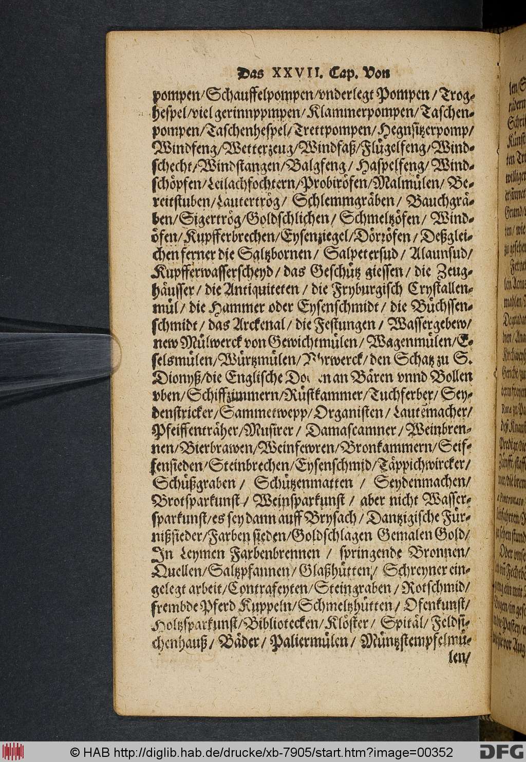 http://diglib.hab.de/drucke/xb-7905/00352.jpg