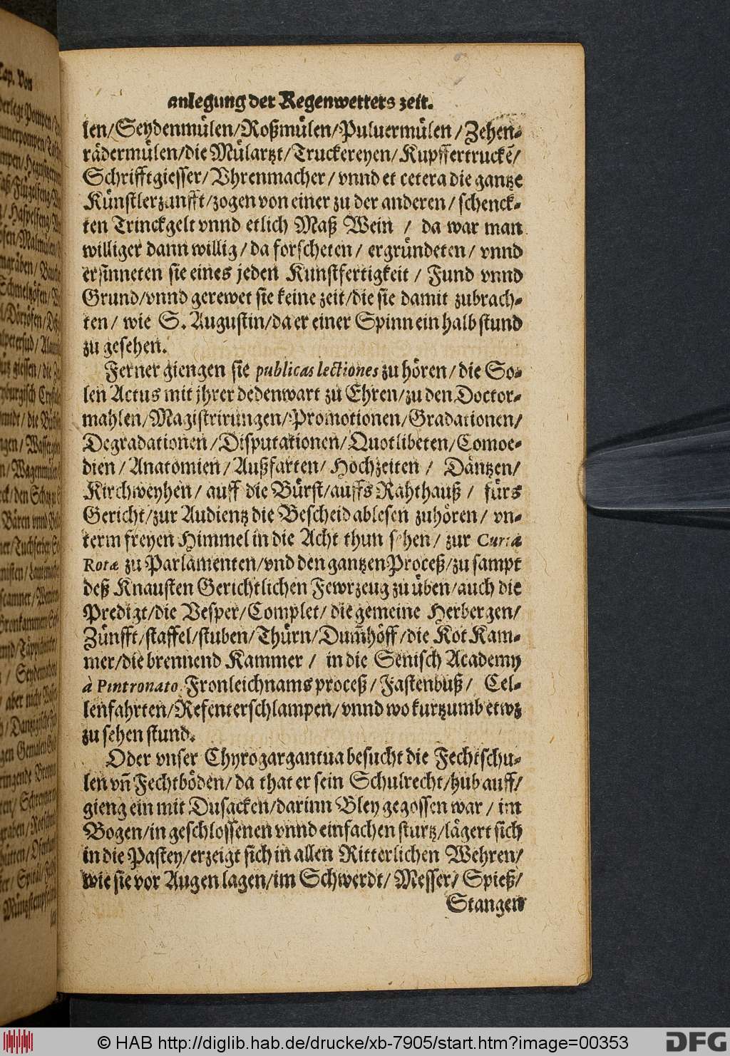 http://diglib.hab.de/drucke/xb-7905/00353.jpg