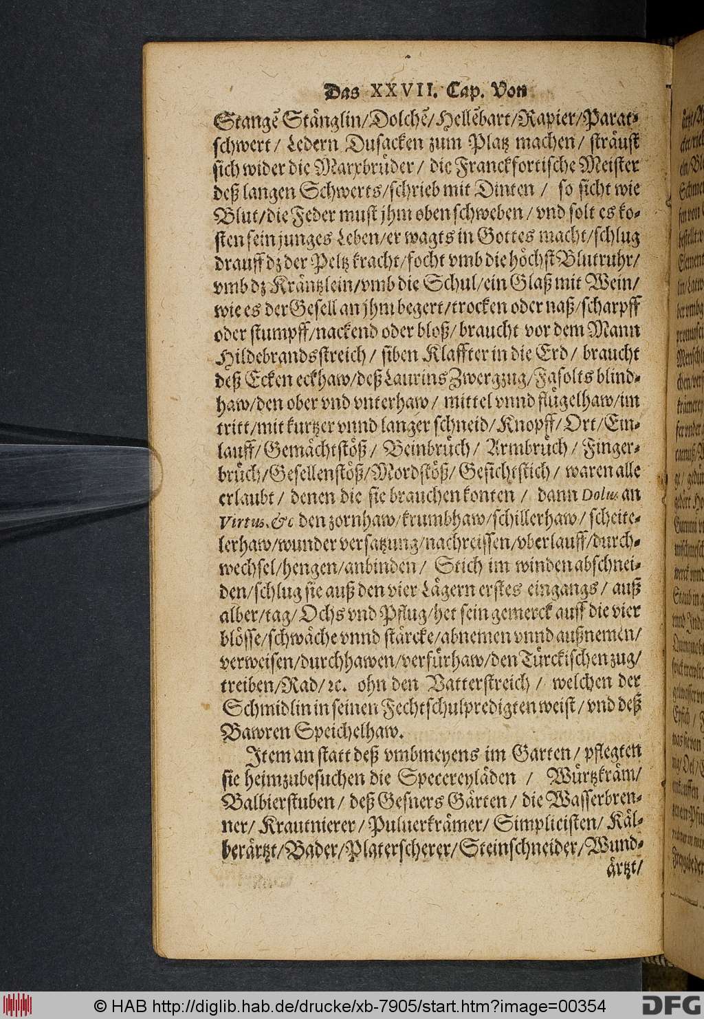 http://diglib.hab.de/drucke/xb-7905/00354.jpg