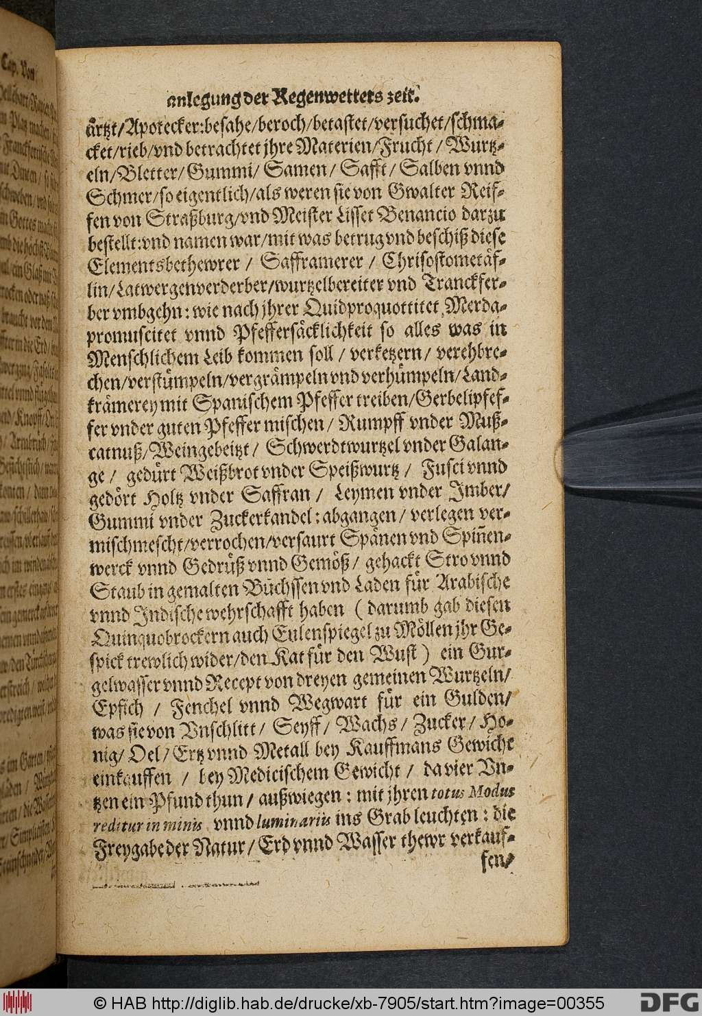 http://diglib.hab.de/drucke/xb-7905/00355.jpg