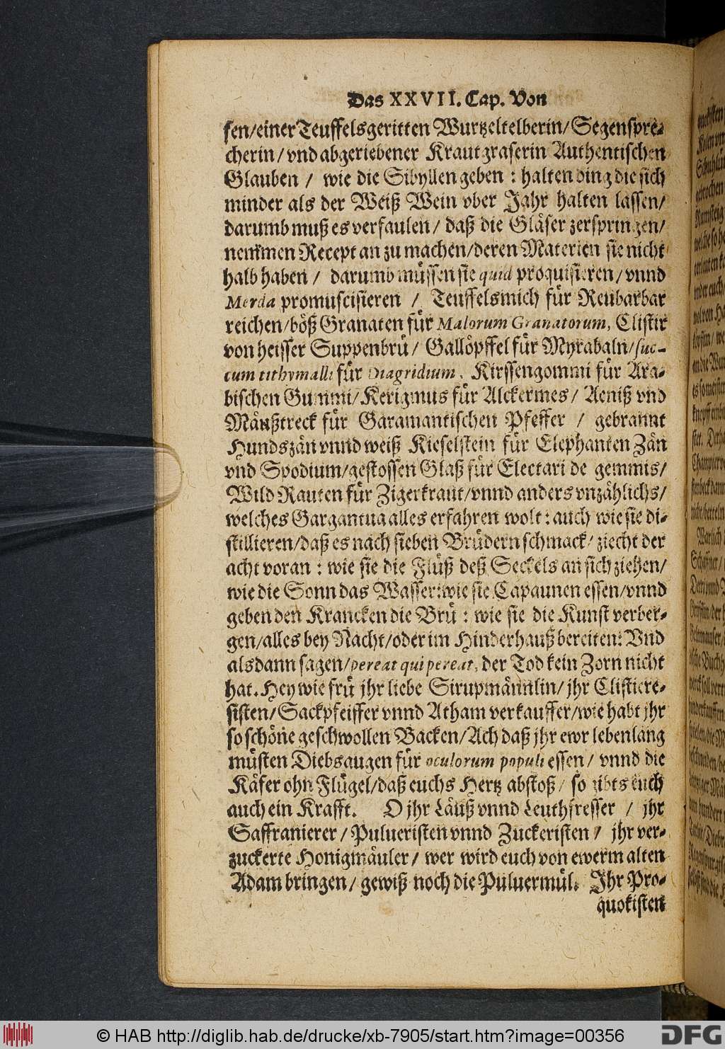http://diglib.hab.de/drucke/xb-7905/00356.jpg