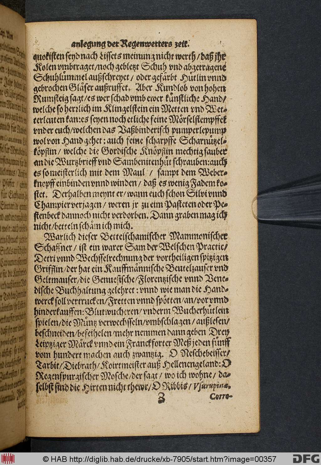 http://diglib.hab.de/drucke/xb-7905/00357.jpg