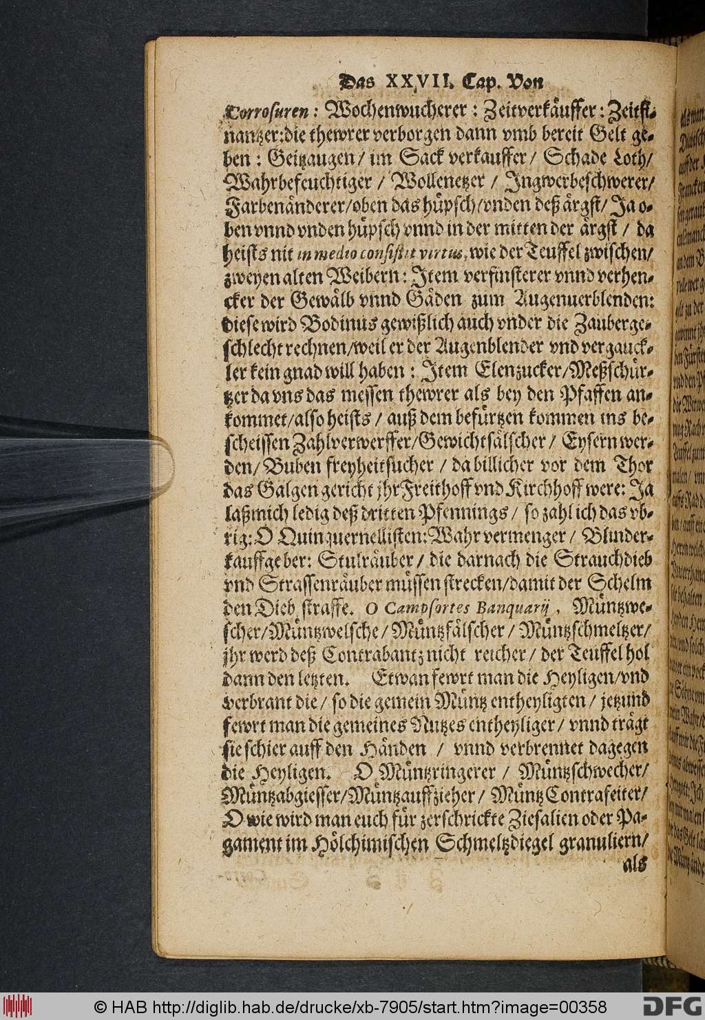 http://diglib.hab.de/drucke/xb-7905/00358.jpg