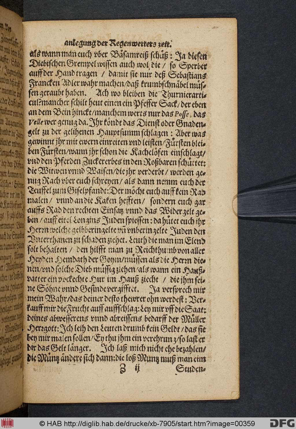 http://diglib.hab.de/drucke/xb-7905/00359.jpg