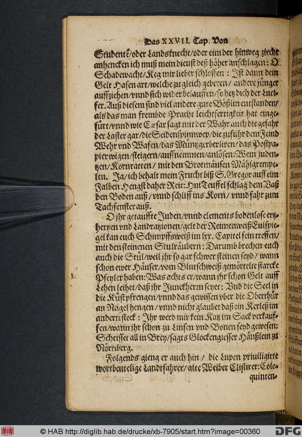 http://diglib.hab.de/drucke/xb-7905/00360.jpg