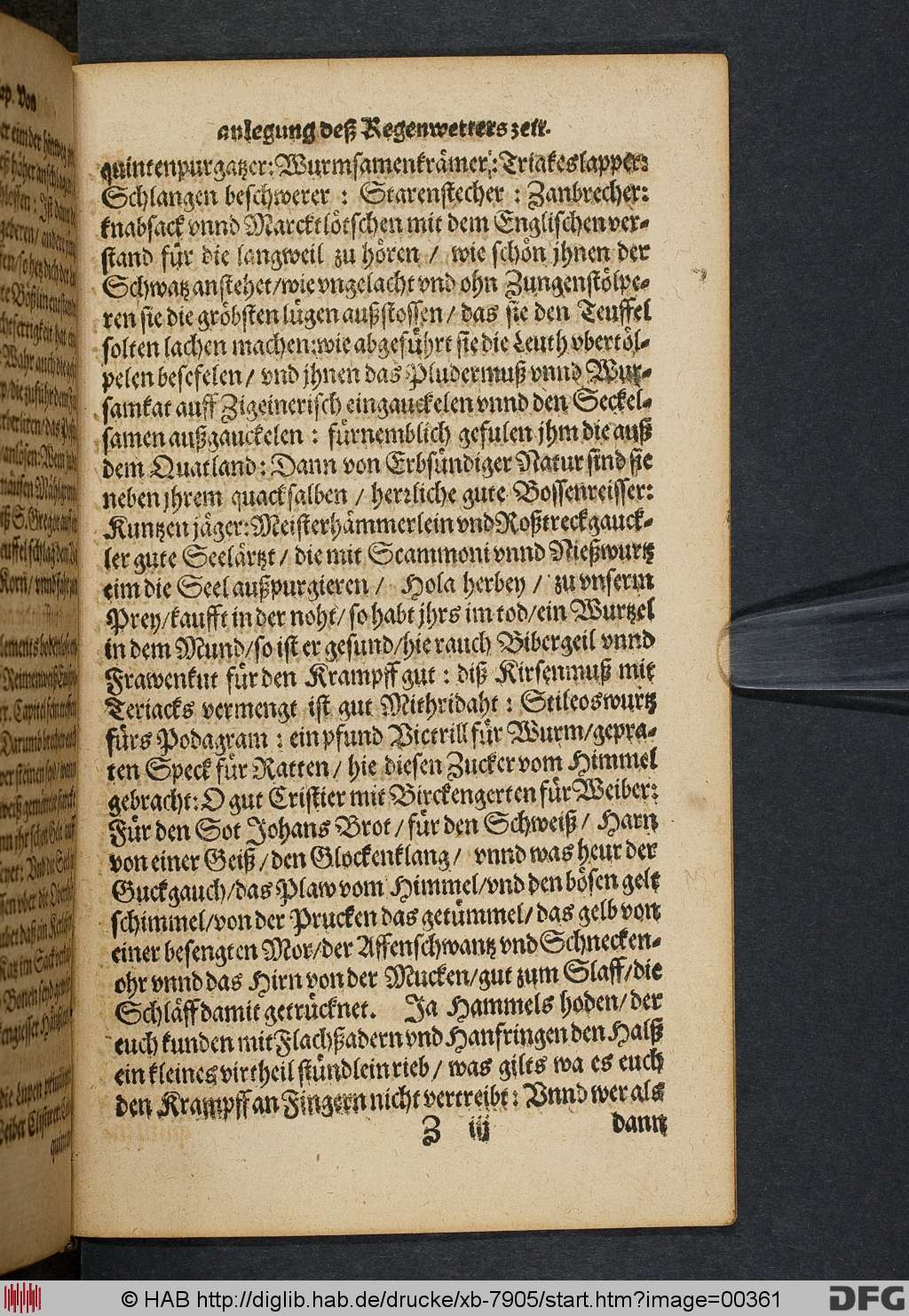 http://diglib.hab.de/drucke/xb-7905/00361.jpg