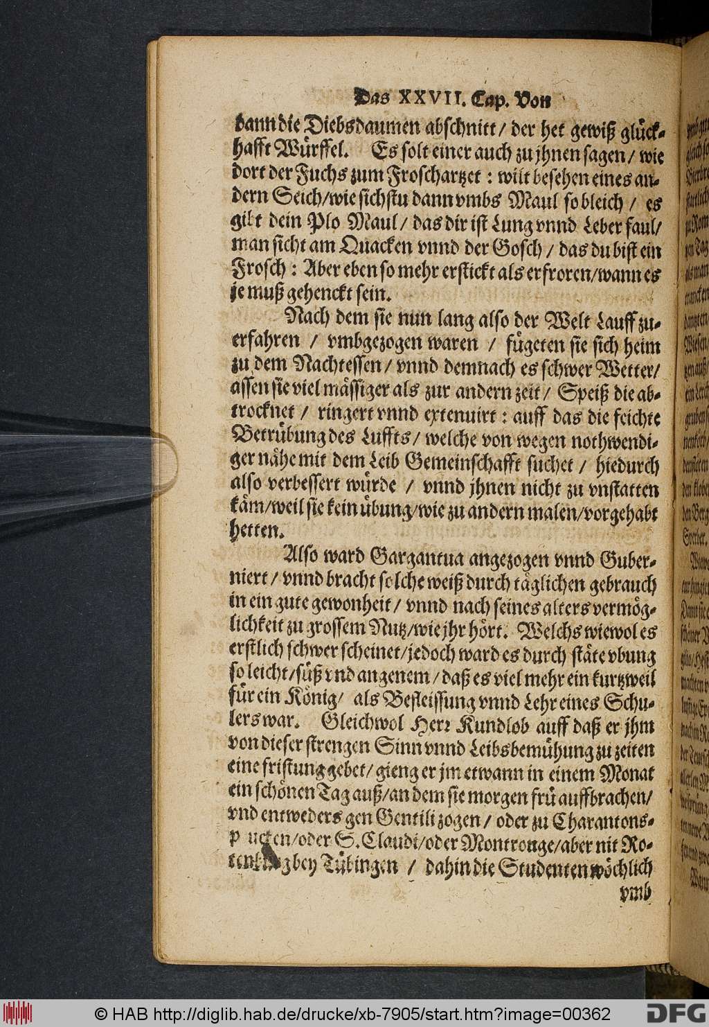 http://diglib.hab.de/drucke/xb-7905/00362.jpg