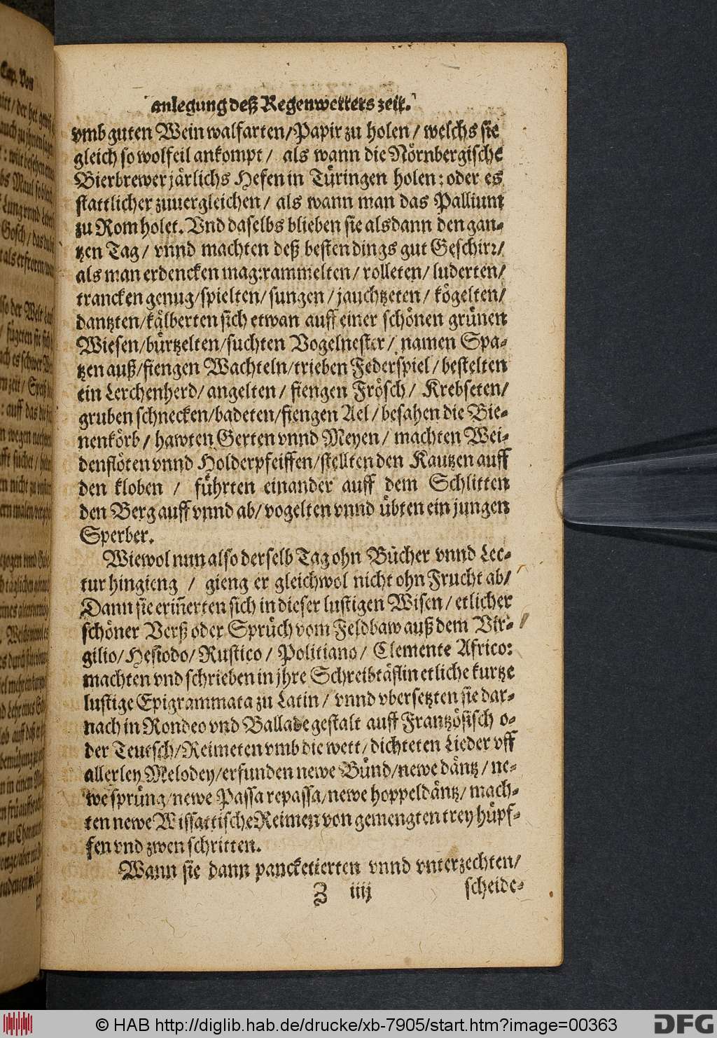 http://diglib.hab.de/drucke/xb-7905/00363.jpg