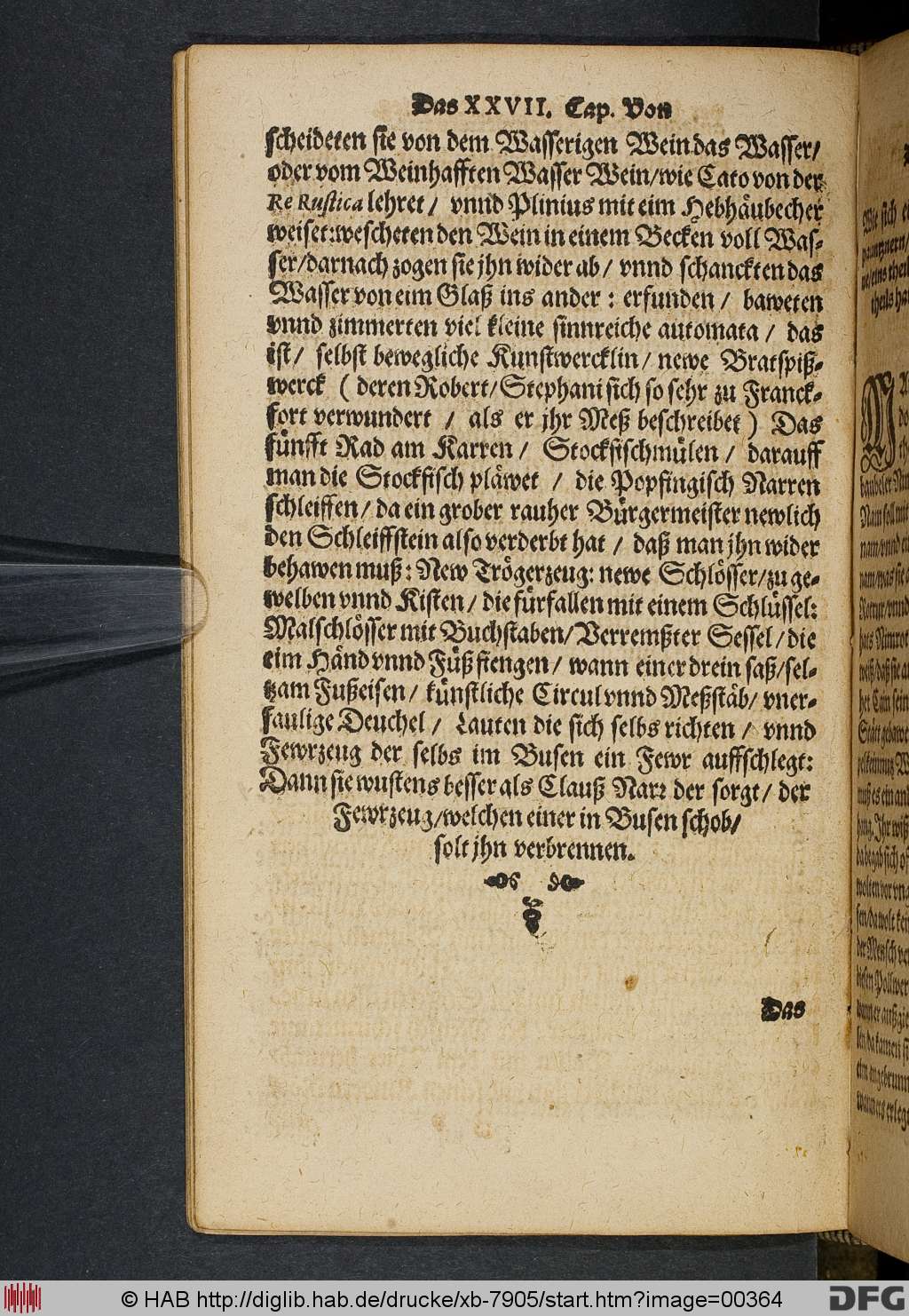 http://diglib.hab.de/drucke/xb-7905/00364.jpg
