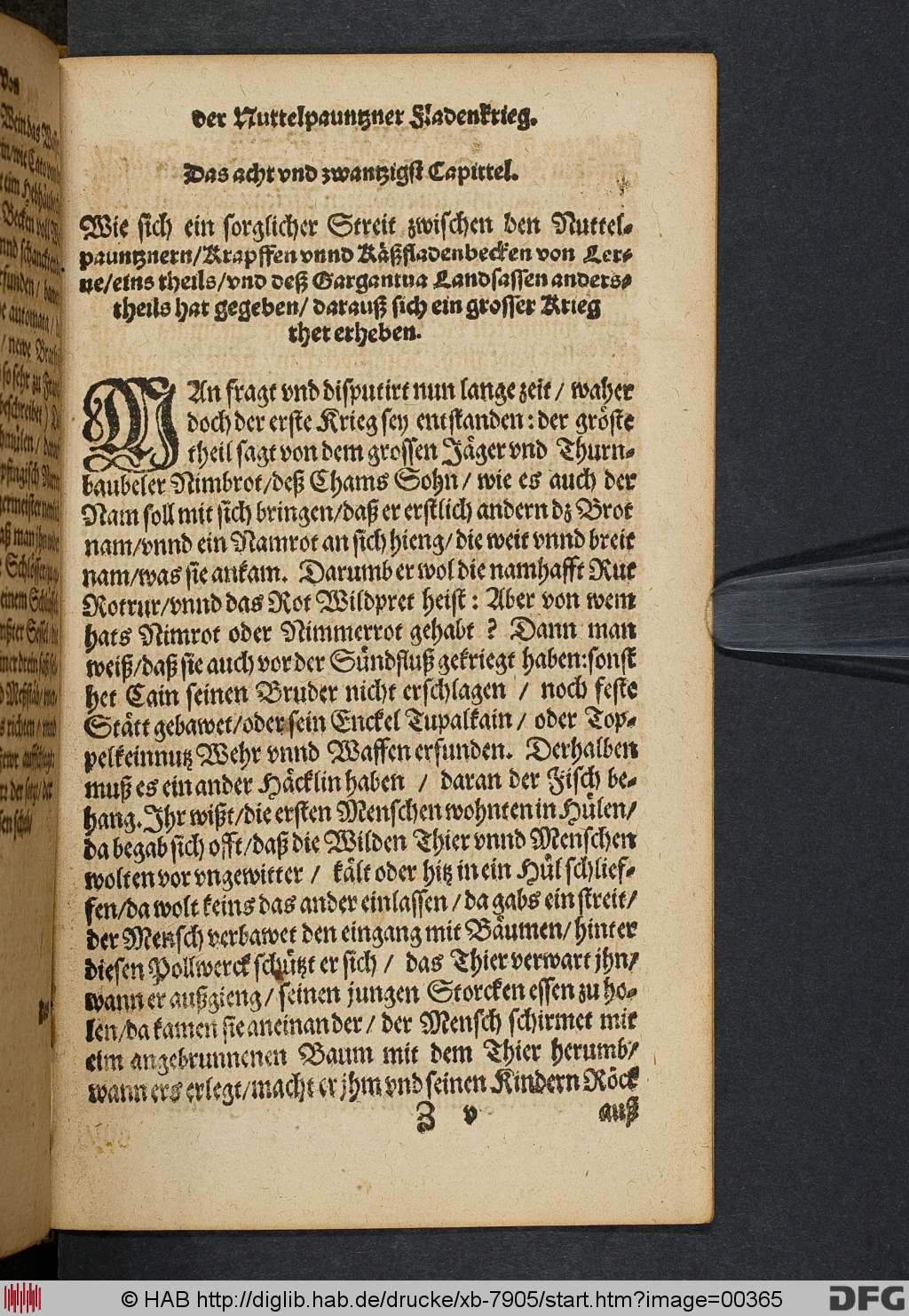 http://diglib.hab.de/drucke/xb-7905/00365.jpg