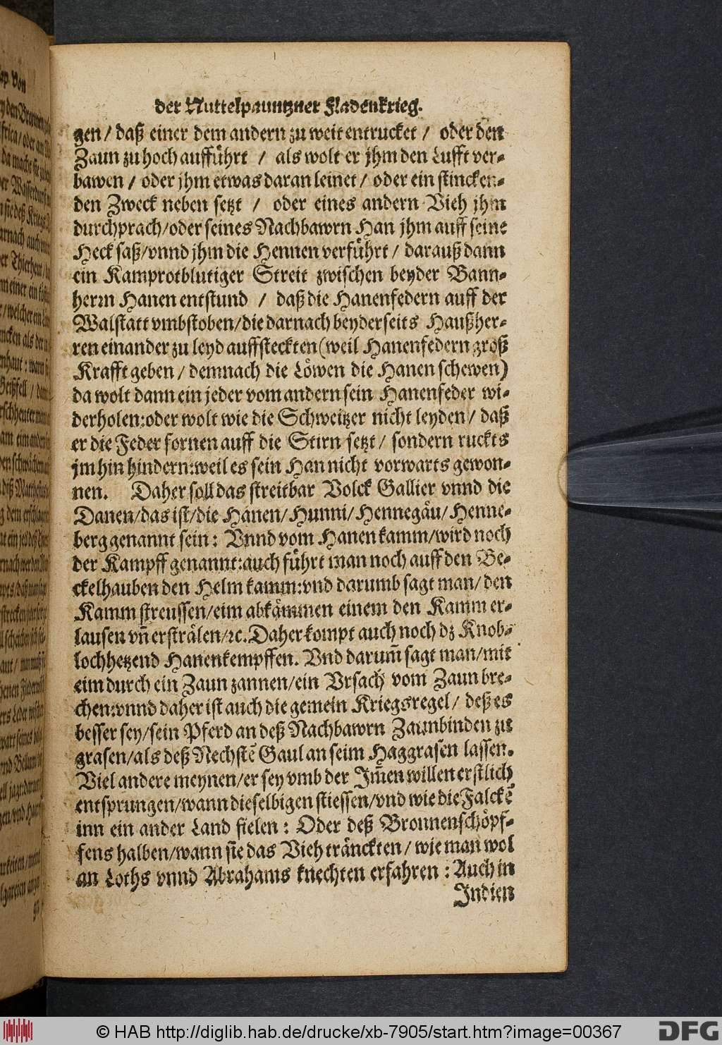 http://diglib.hab.de/drucke/xb-7905/00367.jpg