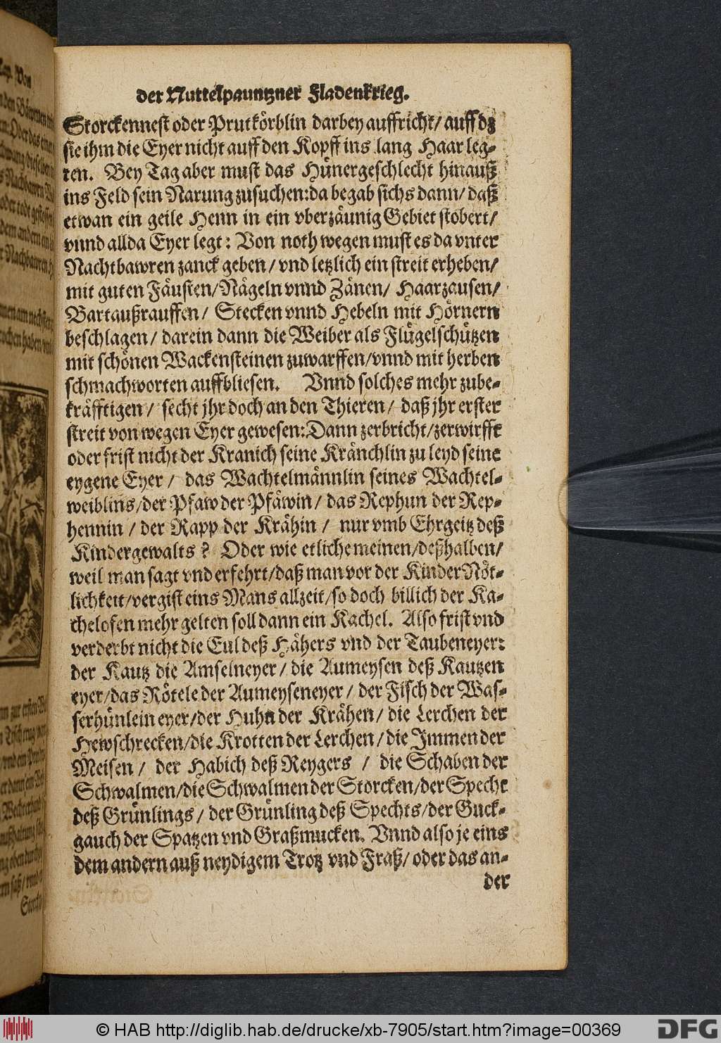http://diglib.hab.de/drucke/xb-7905/00369.jpg