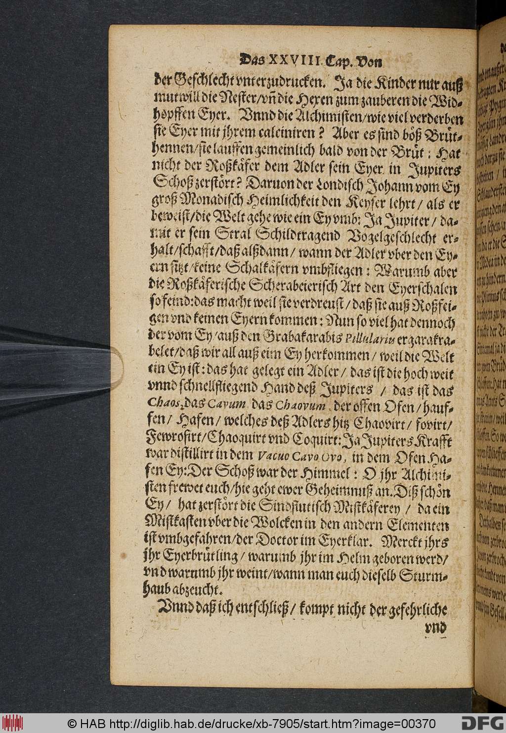 http://diglib.hab.de/drucke/xb-7905/00370.jpg
