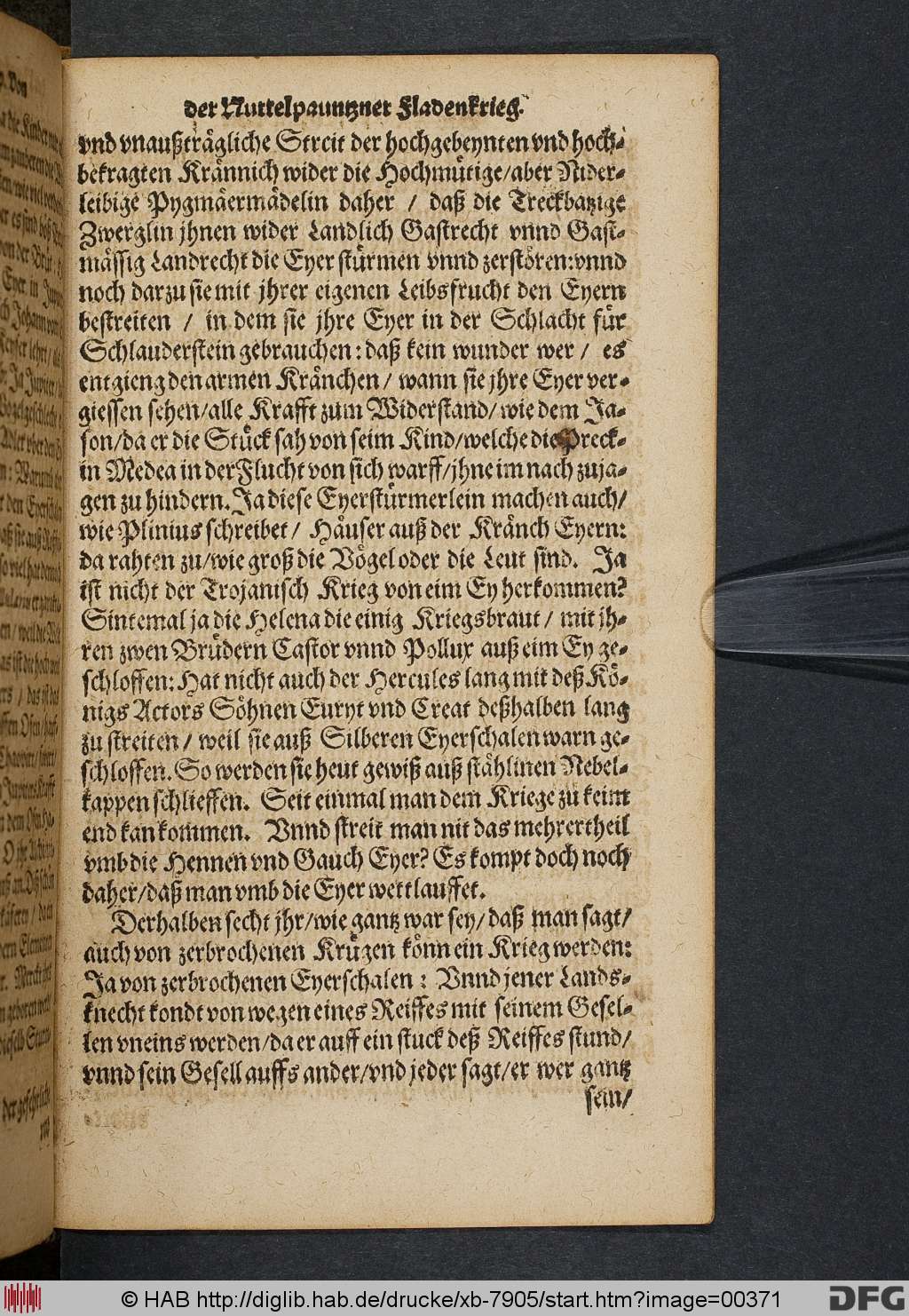 http://diglib.hab.de/drucke/xb-7905/00371.jpg