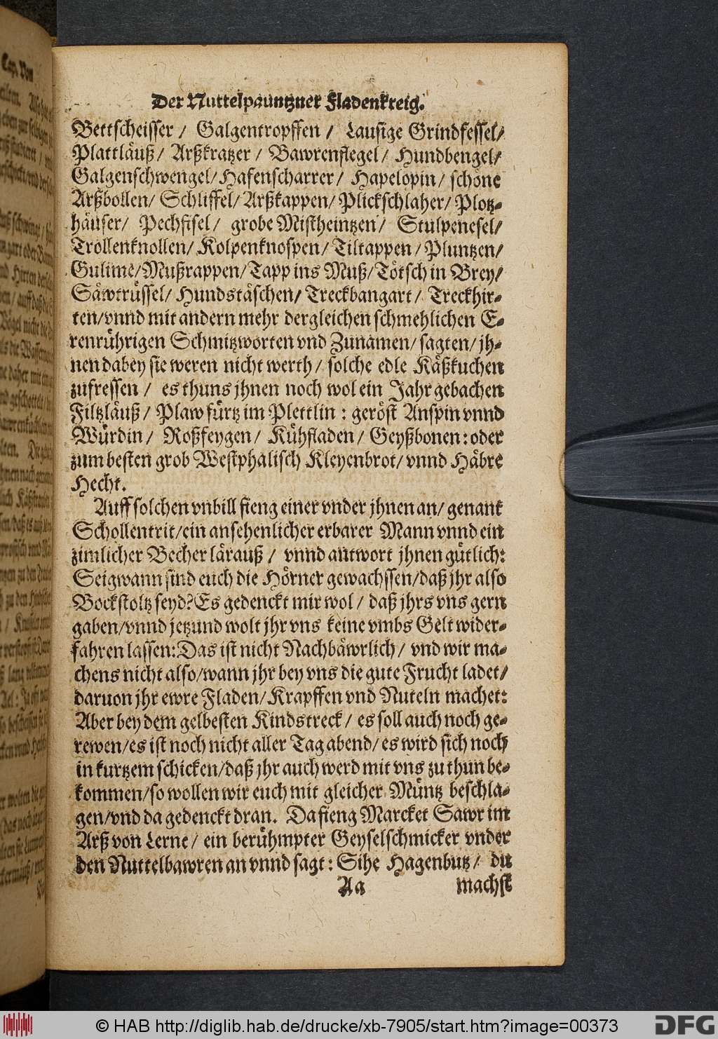 http://diglib.hab.de/drucke/xb-7905/00373.jpg