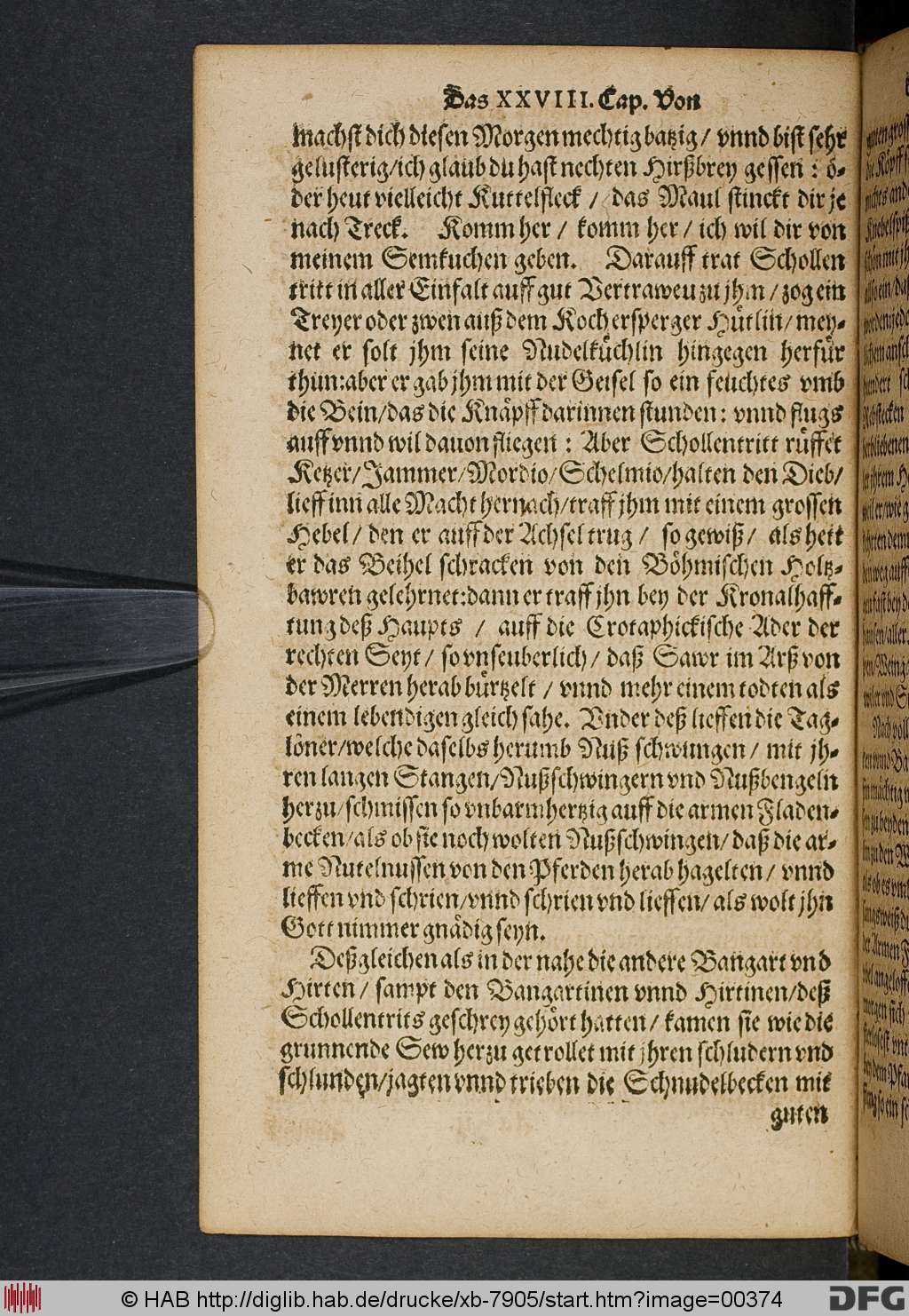 http://diglib.hab.de/drucke/xb-7905/00374.jpg