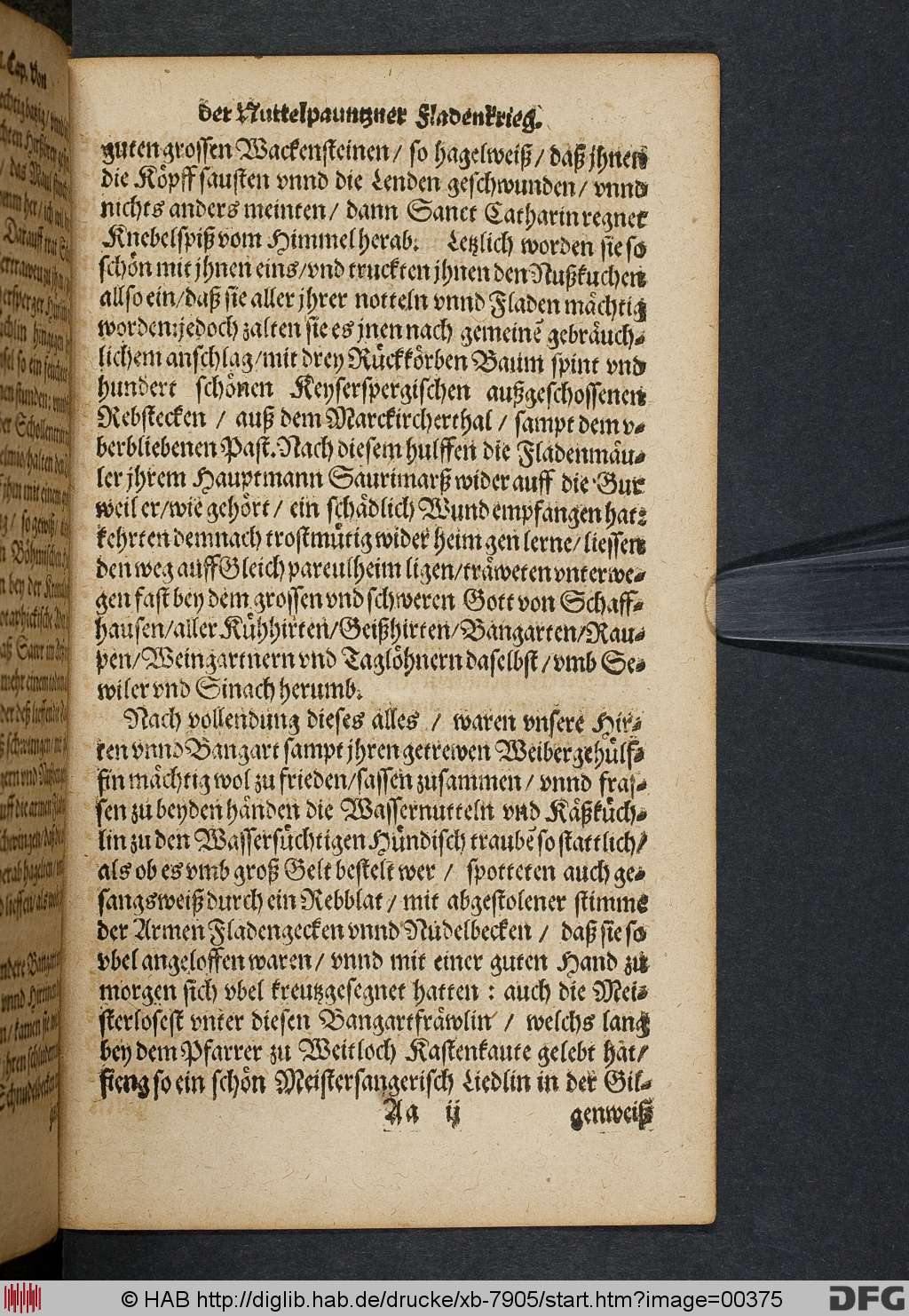 http://diglib.hab.de/drucke/xb-7905/00375.jpg