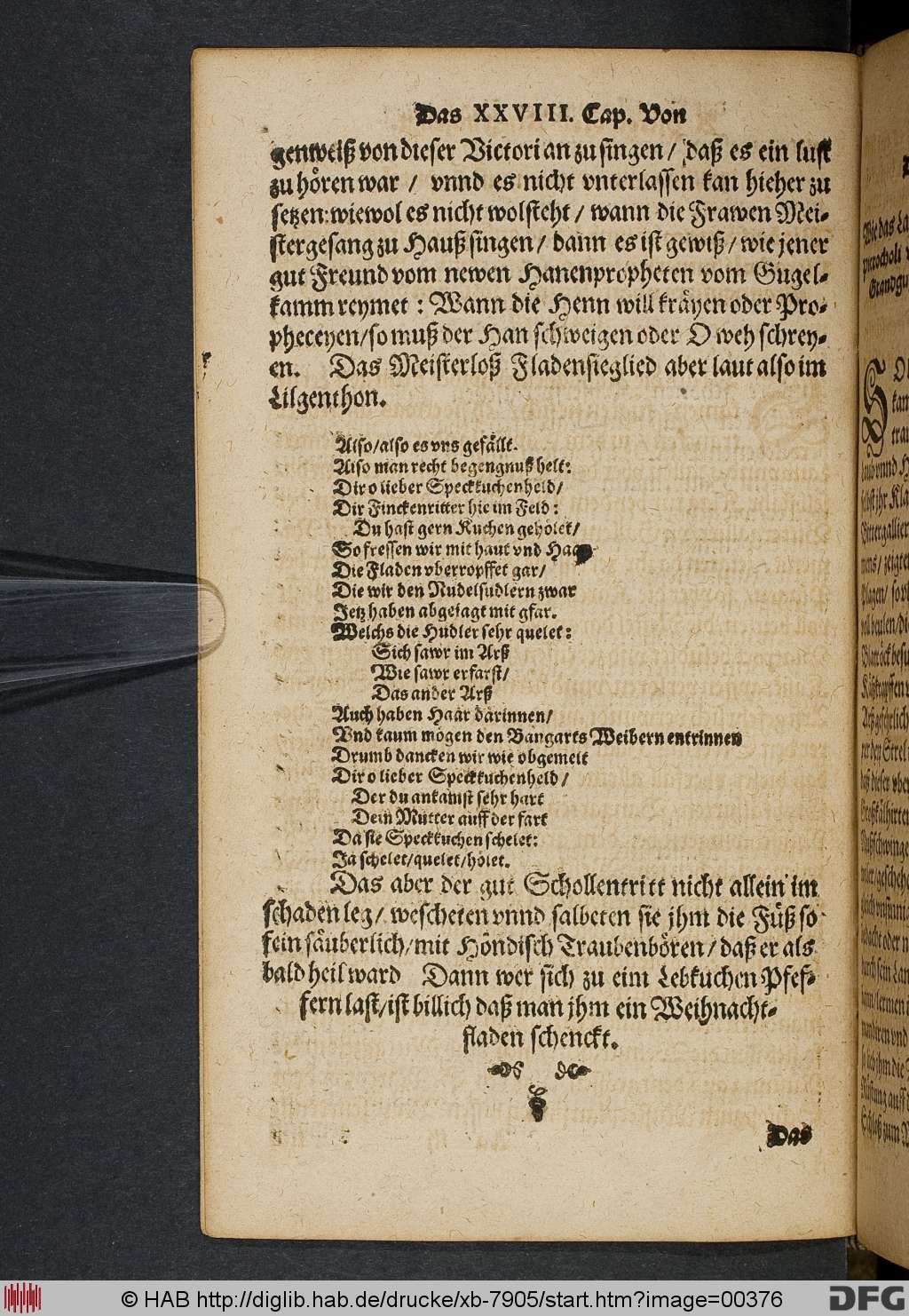 http://diglib.hab.de/drucke/xb-7905/00376.jpg