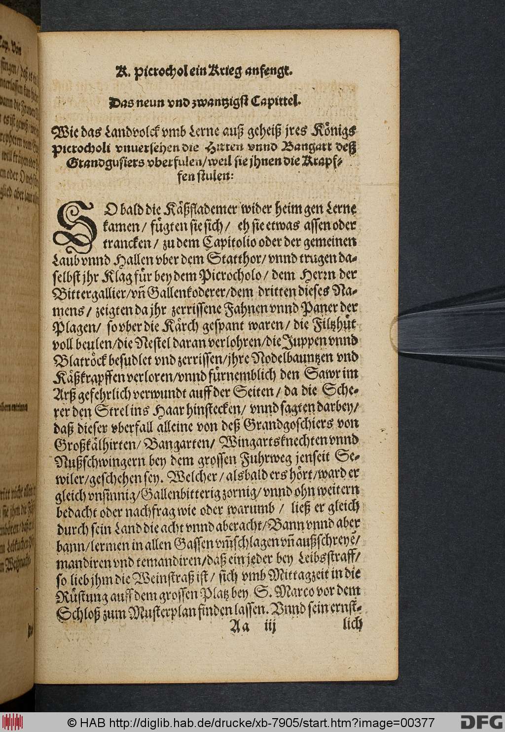 http://diglib.hab.de/drucke/xb-7905/00377.jpg