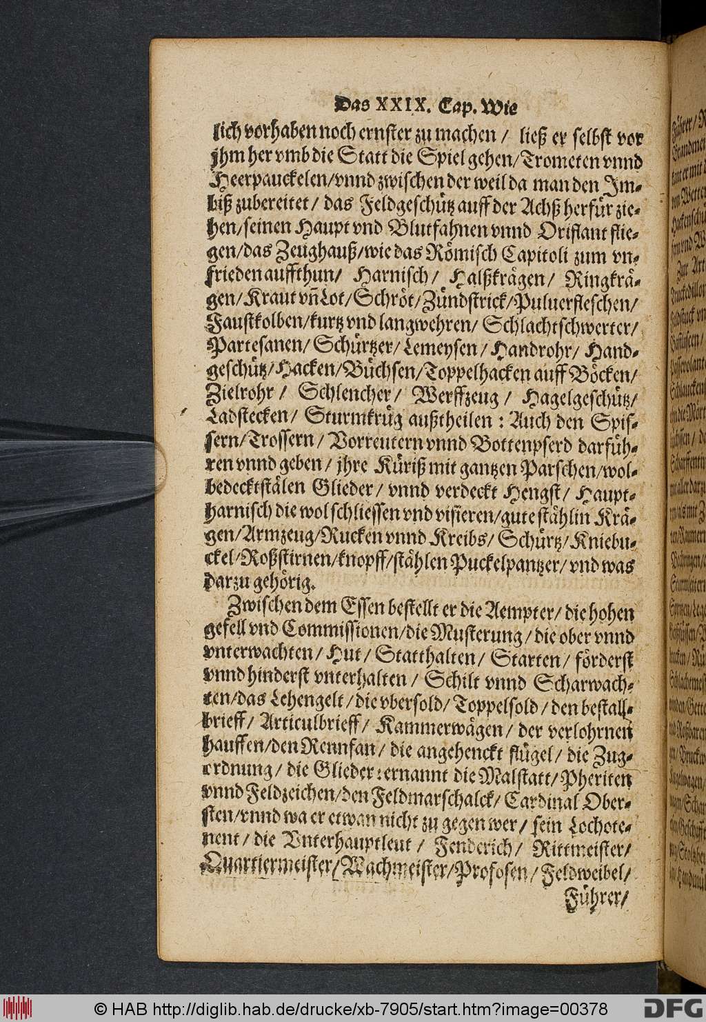 http://diglib.hab.de/drucke/xb-7905/00378.jpg