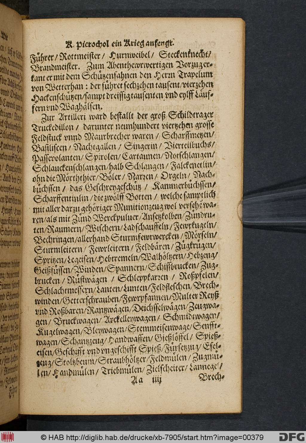http://diglib.hab.de/drucke/xb-7905/00379.jpg