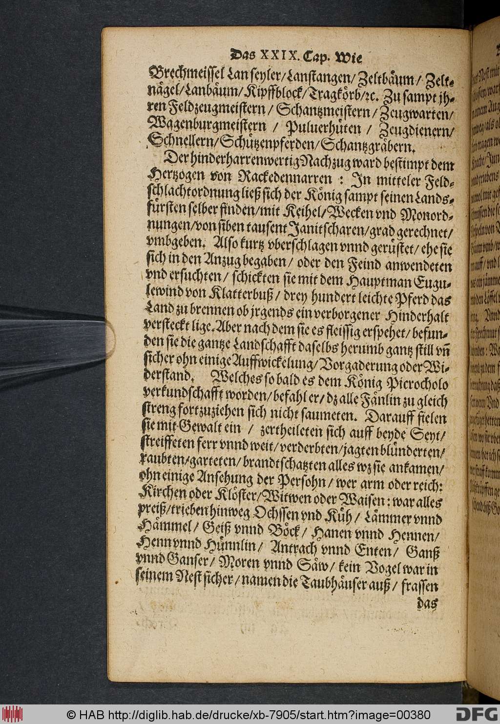 http://diglib.hab.de/drucke/xb-7905/00380.jpg