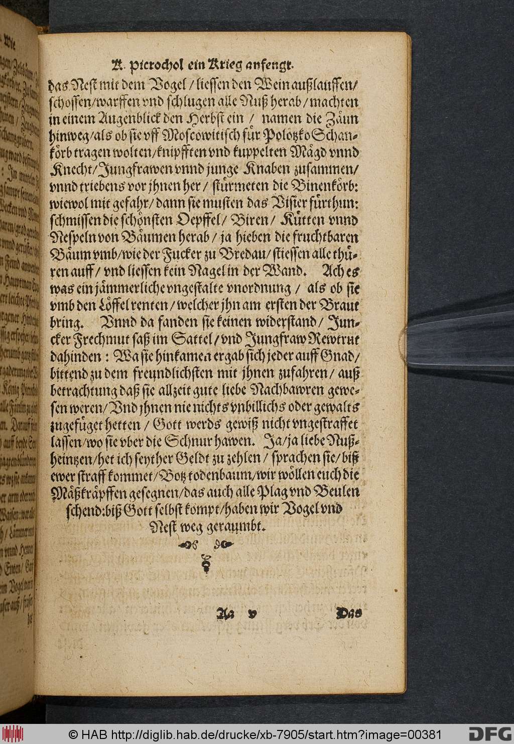 http://diglib.hab.de/drucke/xb-7905/00381.jpg