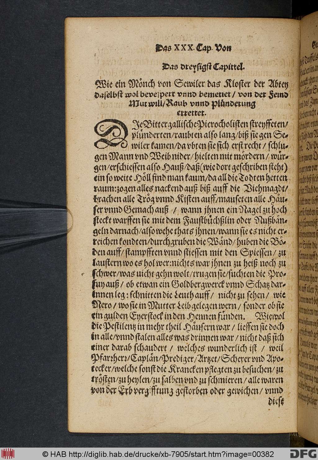 http://diglib.hab.de/drucke/xb-7905/00382.jpg