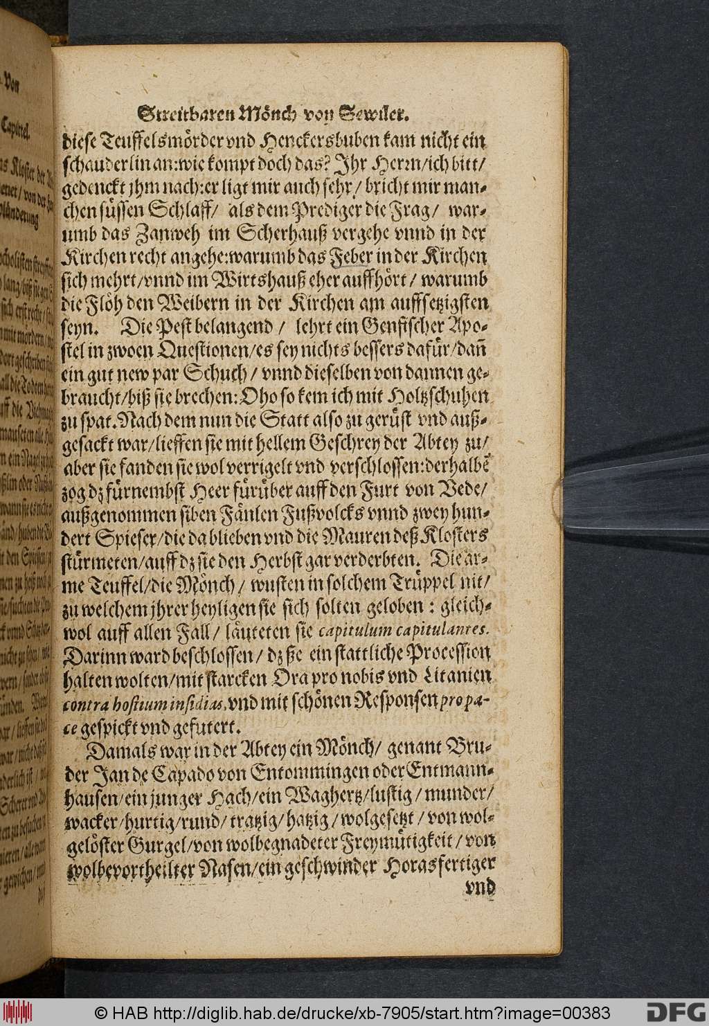 http://diglib.hab.de/drucke/xb-7905/00383.jpg