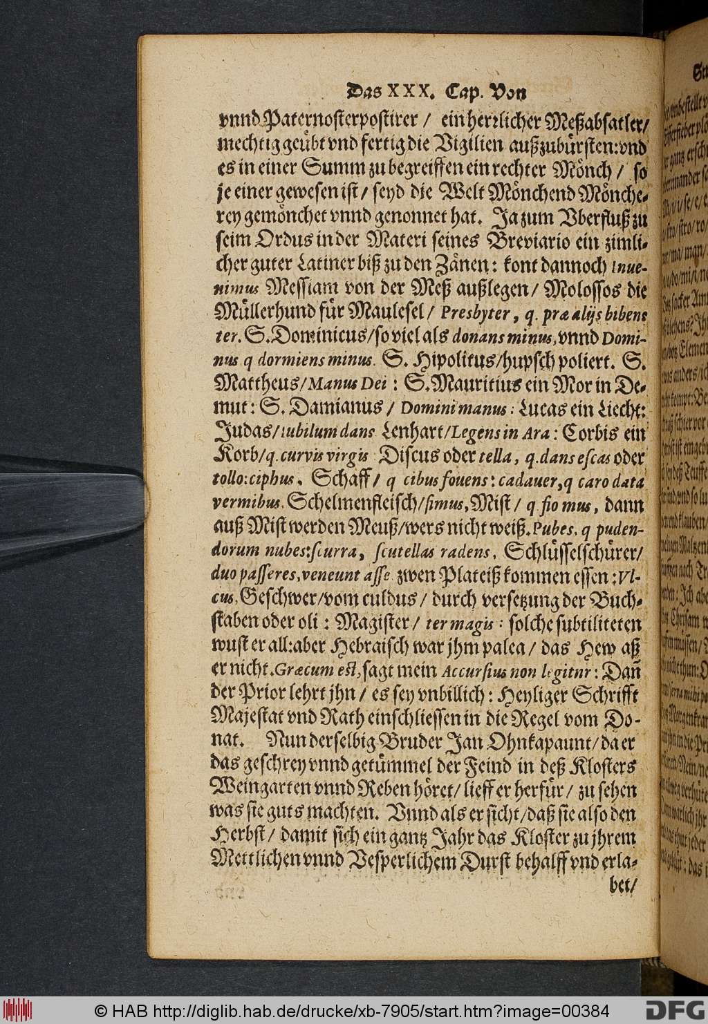 http://diglib.hab.de/drucke/xb-7905/00384.jpg