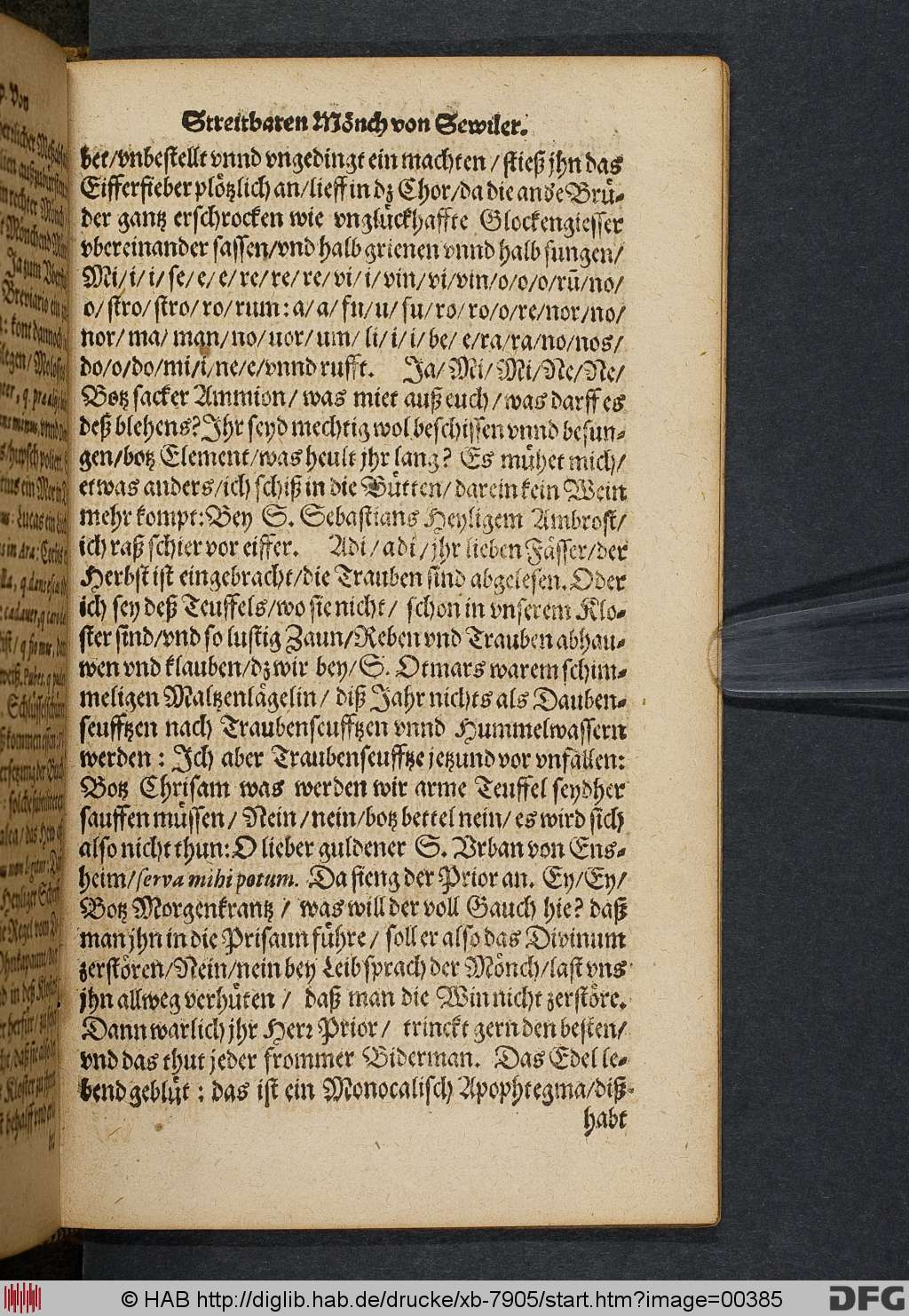 http://diglib.hab.de/drucke/xb-7905/00385.jpg