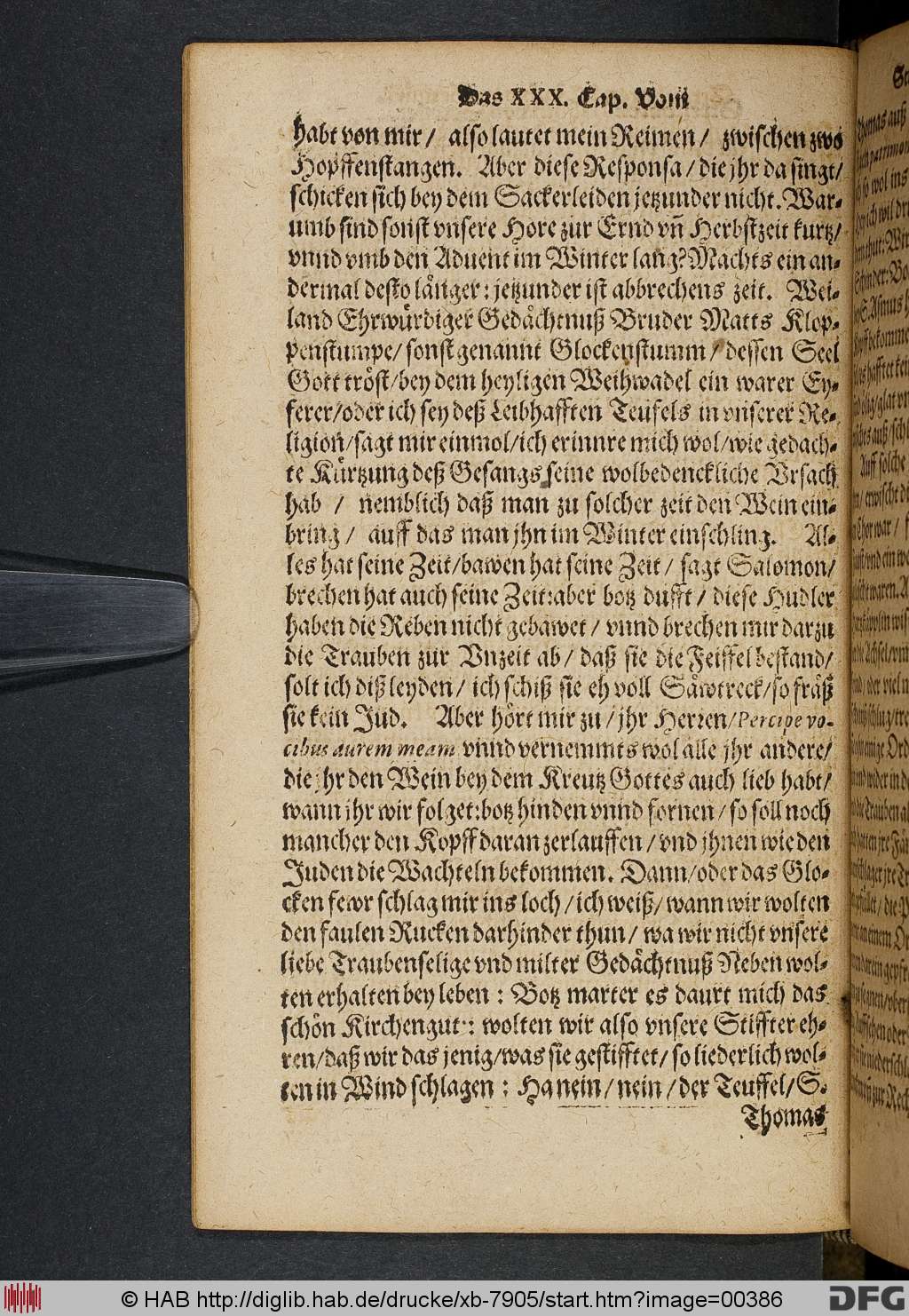 http://diglib.hab.de/drucke/xb-7905/00386.jpg