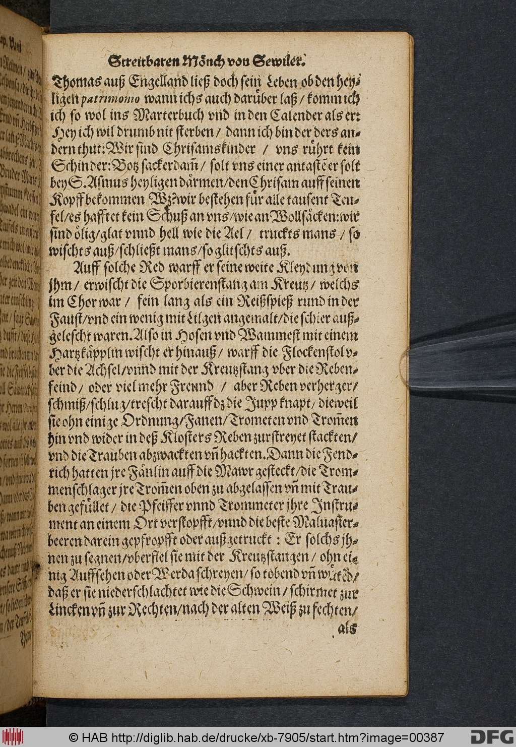 http://diglib.hab.de/drucke/xb-7905/00387.jpg