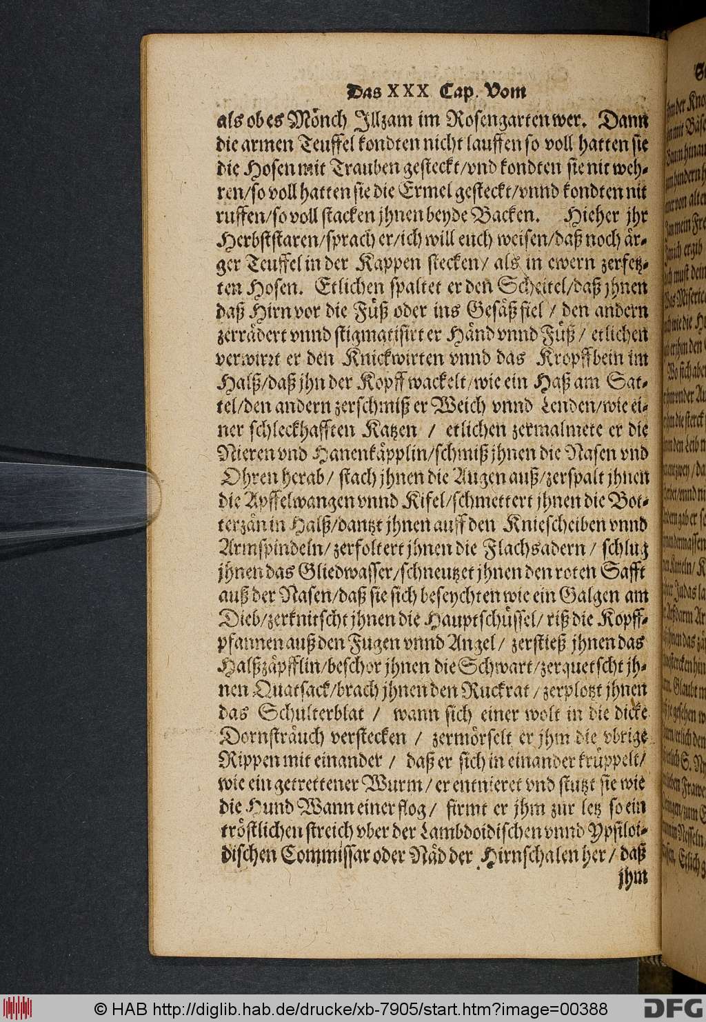 http://diglib.hab.de/drucke/xb-7905/00388.jpg
